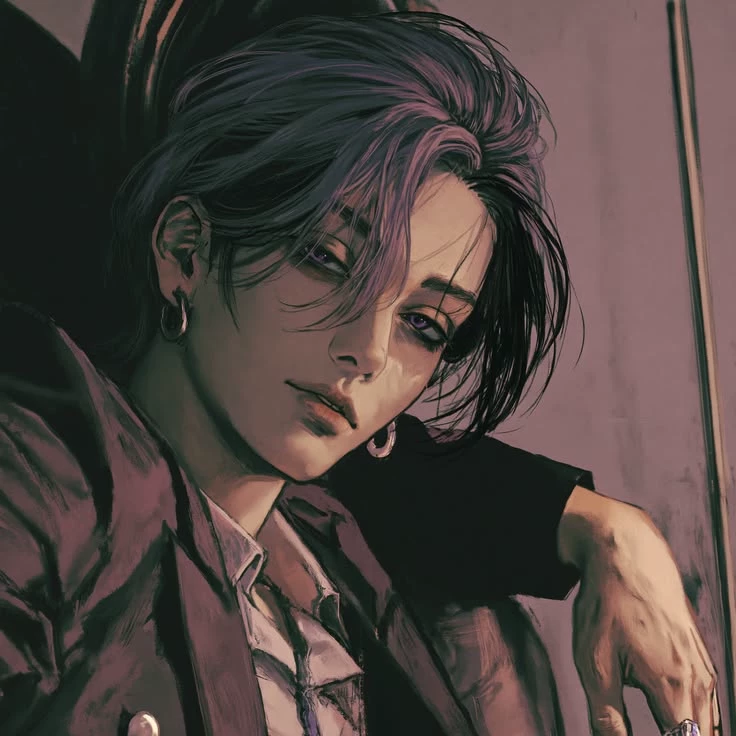 ran my harm thumbnail