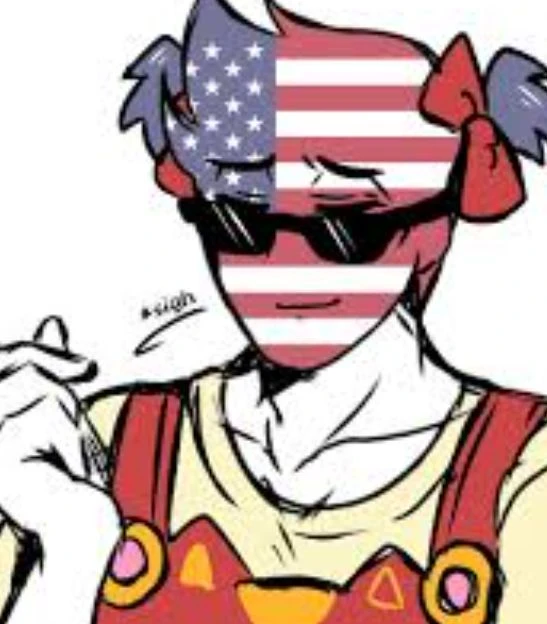COUNTRYHUMANS REACT TO YOU!!! thumbnail