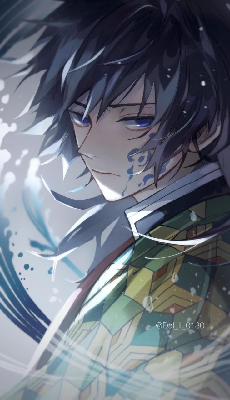 God user fell from the sky  thumbnail