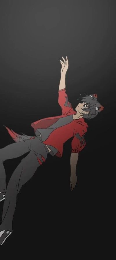 phoenix Drop High 2nd thumbnail
