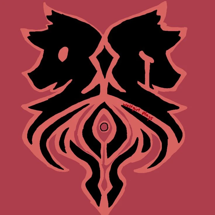Phoenix Drop High  thumbnail