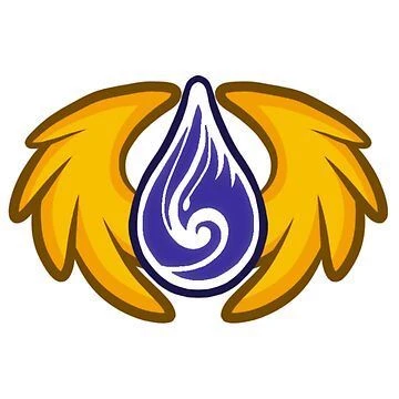 Phoenix Drop High  thumbnail
