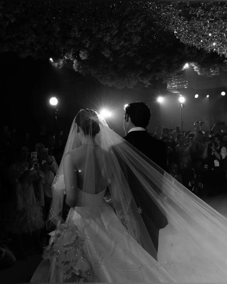 Adrian (your former love is getting married) thumbnail