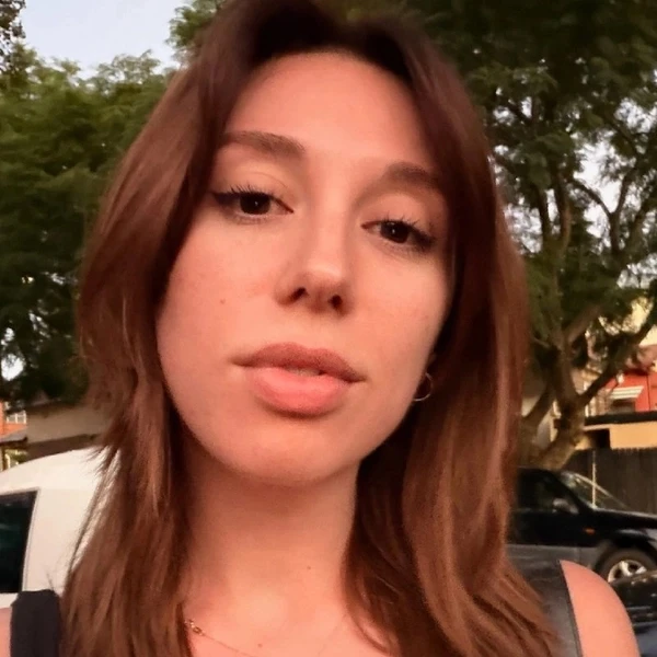 Abby Boom thumbnail