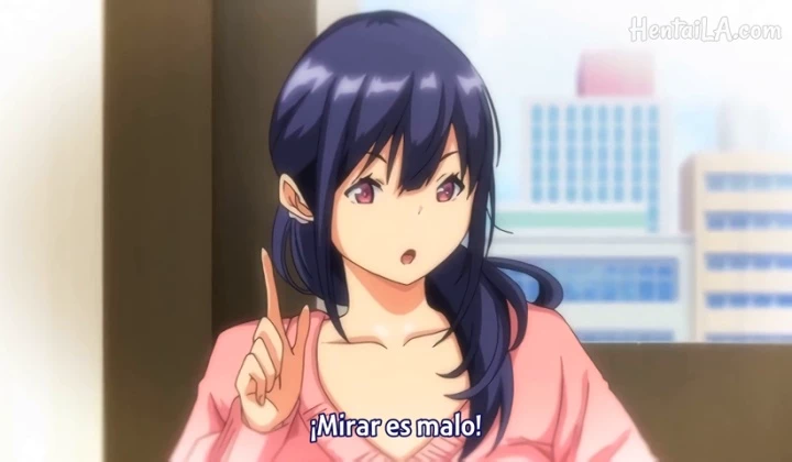 Hitomi Rinmaru. thumbnail