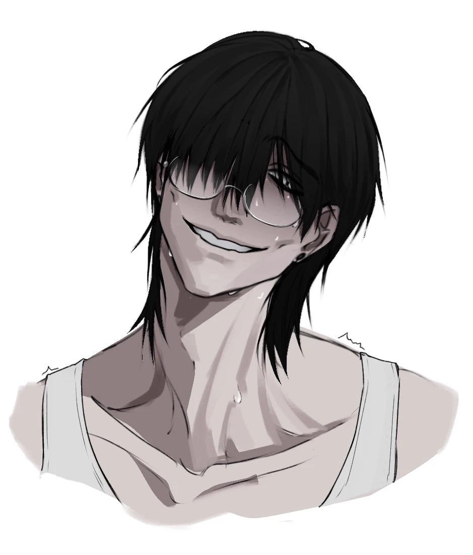 Yuji thumbnail