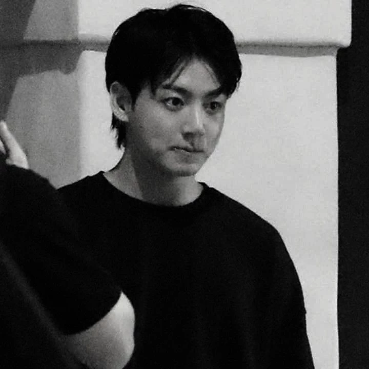 Jungkook thumbnail