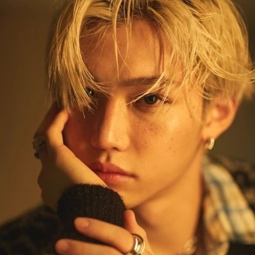 Felix Lee thumbnail