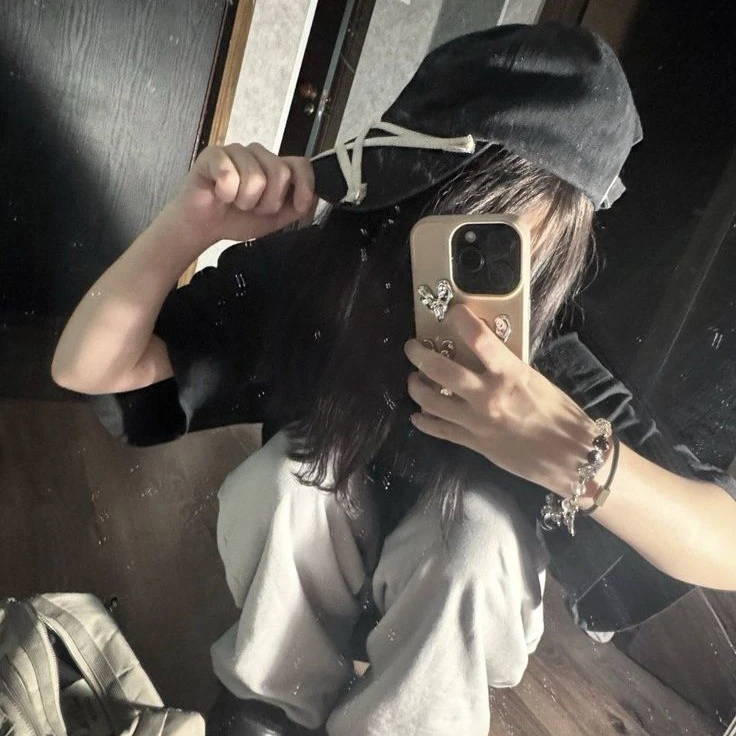 Saki
