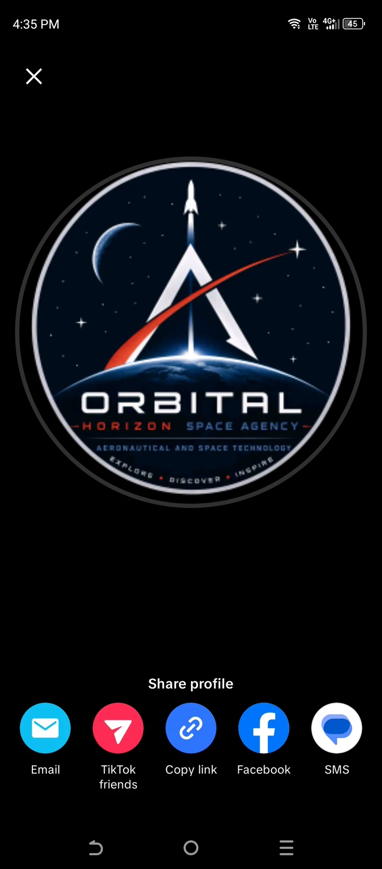 OHSA thumbnail