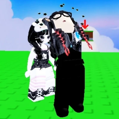 Family Diamond~hm! thumbnail