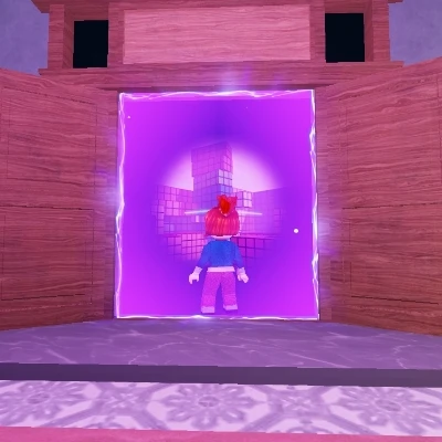 Kingdom Diamond and Kingdom Doll thumbnail