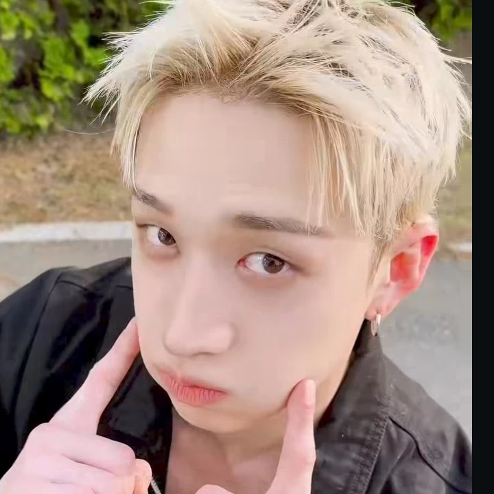 Channie