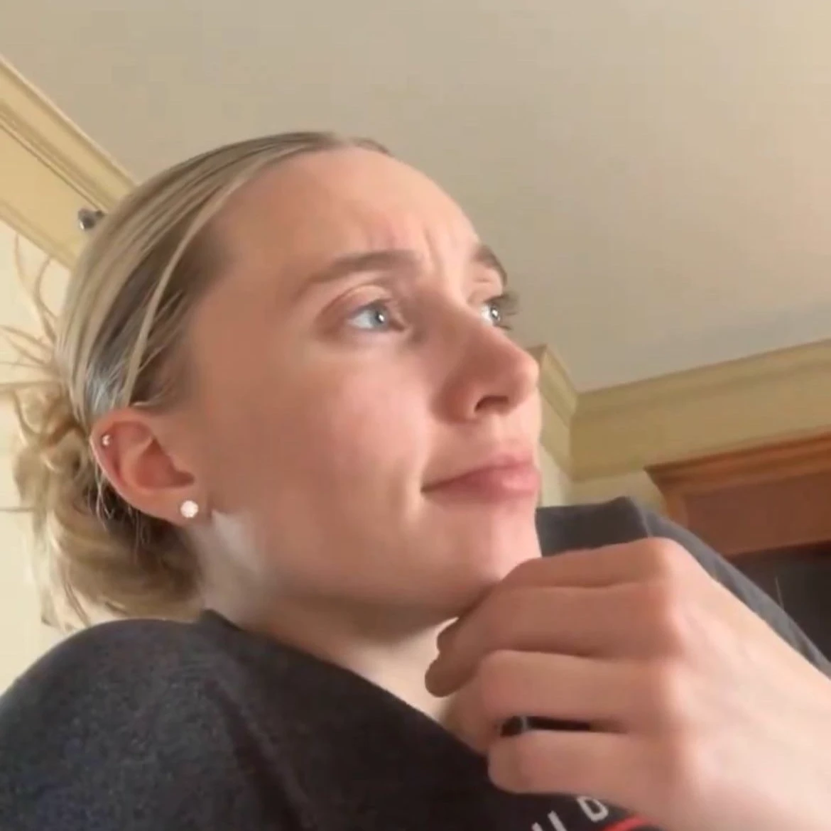 Paige buecker thumbnail