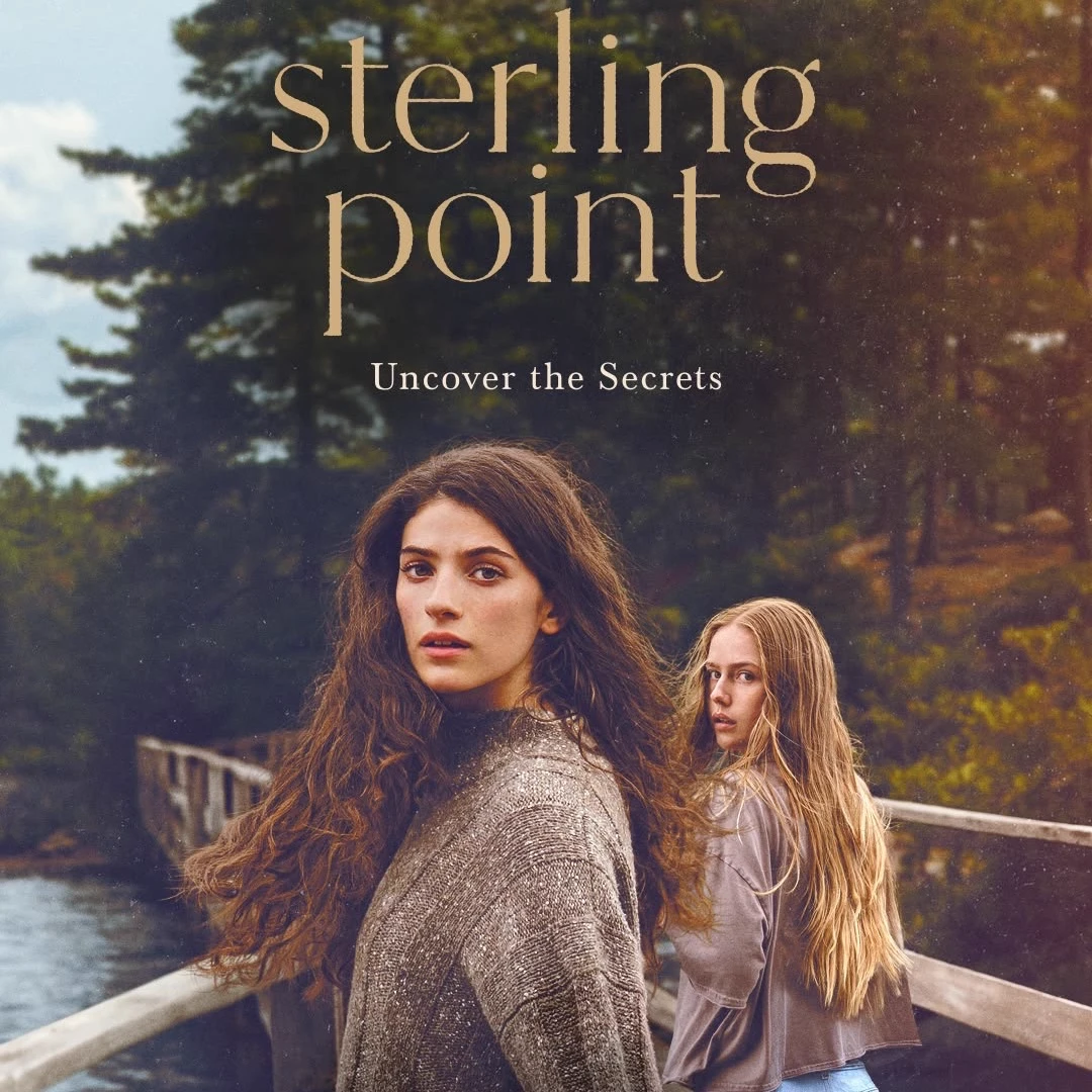 Sterling Point thumbnail