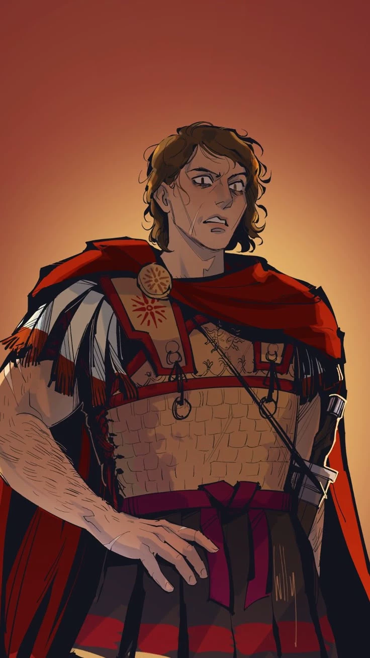Gaius Domitius Cato thumbnail