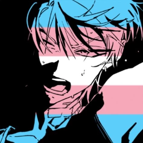 till the transgender guy, ivantill? thumbnail