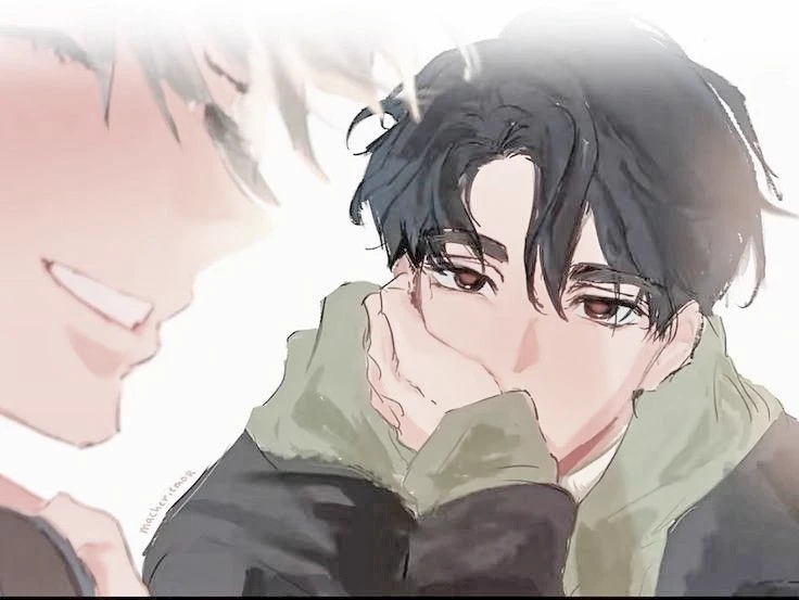 ivantill? thumbnail