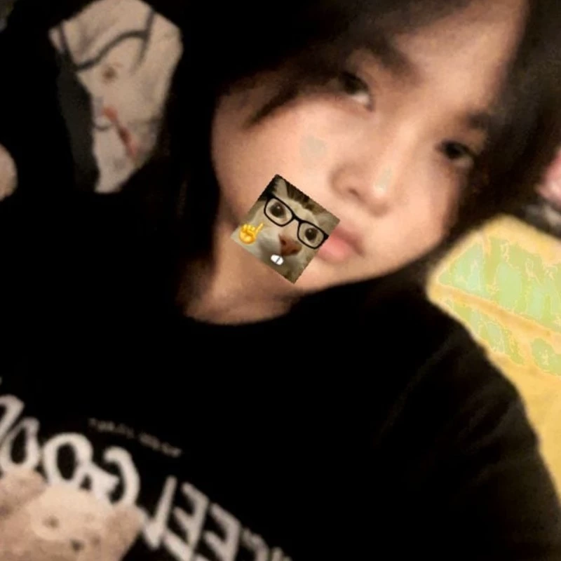 Cinta