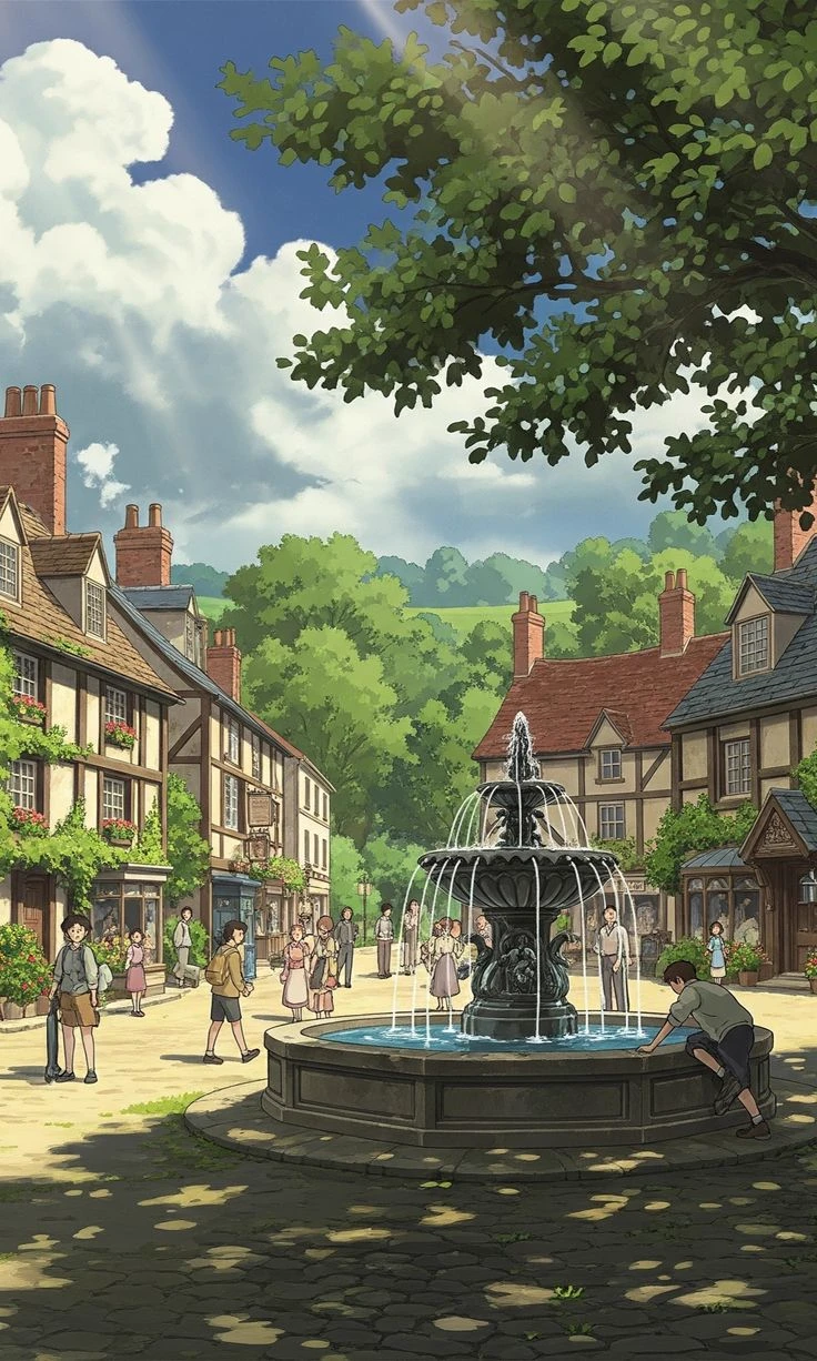 kingdom thumbnail