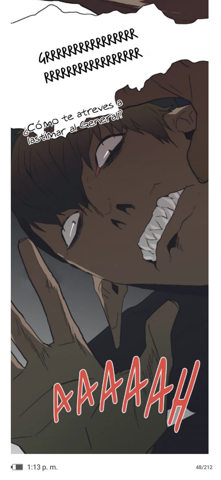 Ben thumbnail