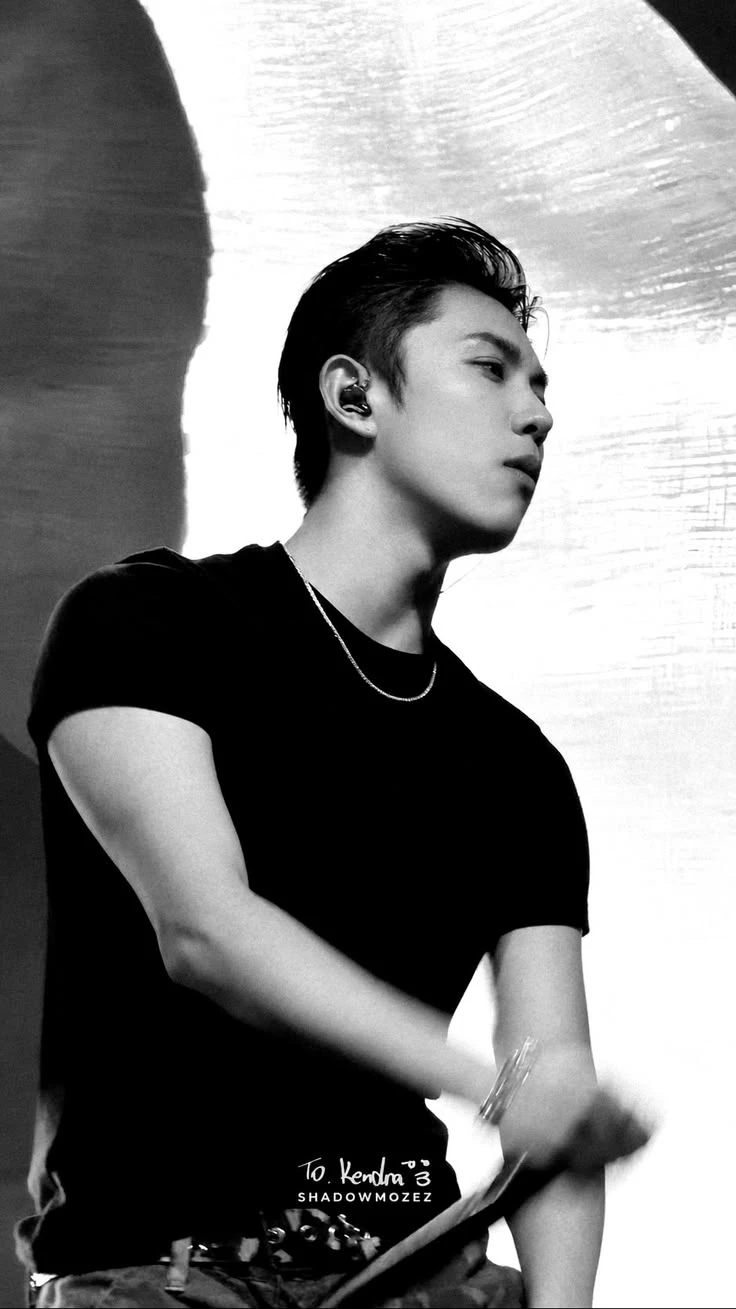 Kim Ryul. thumbnail