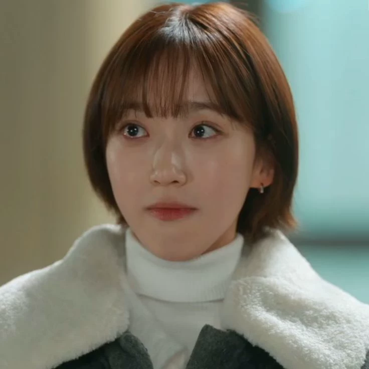 Nam Ja-yeon thumbnail