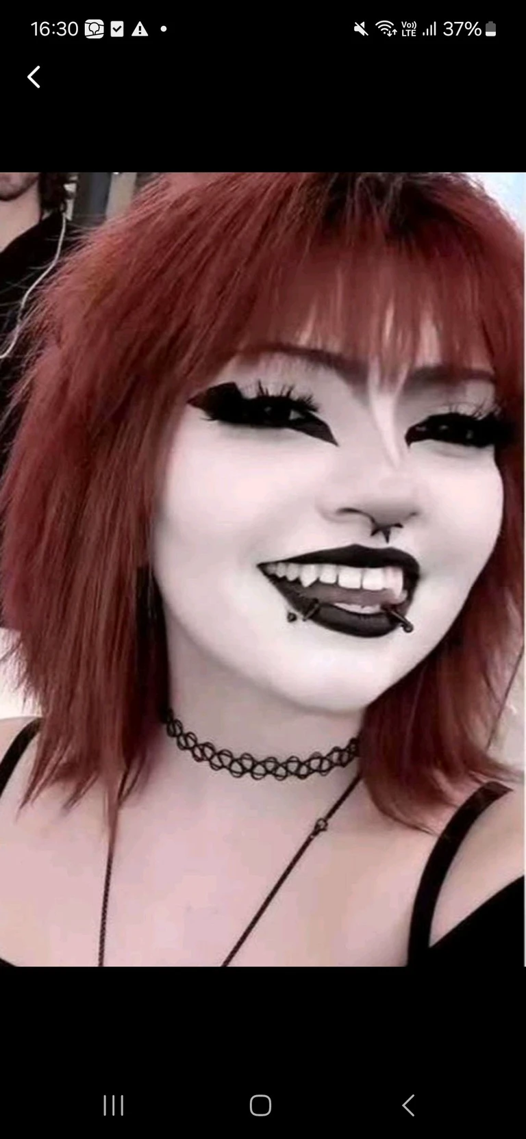 Sofia thumbnail