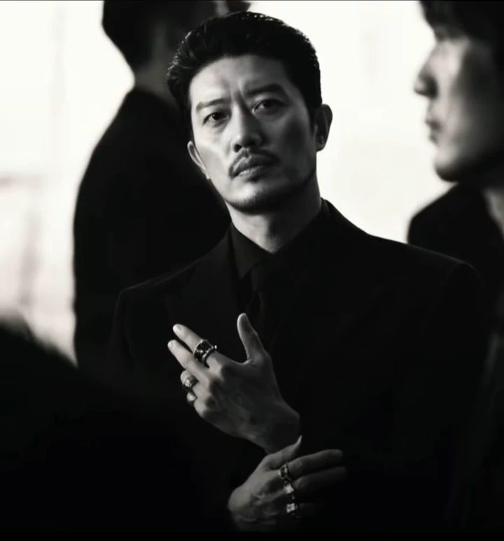 Choi Mu-jin thumbnail