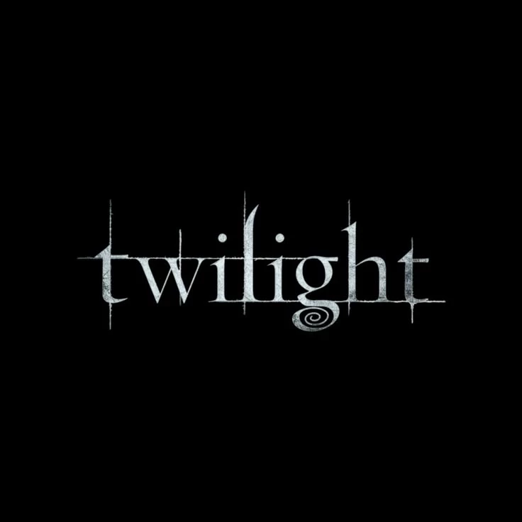 Twilight of the Dark thumbnail