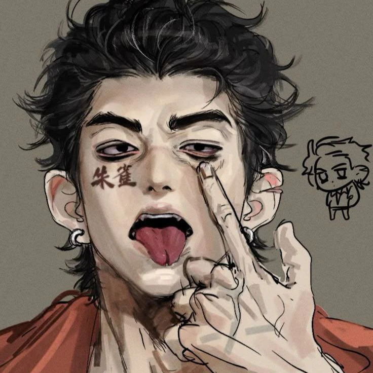 Alexander - Prisoner thumbnail