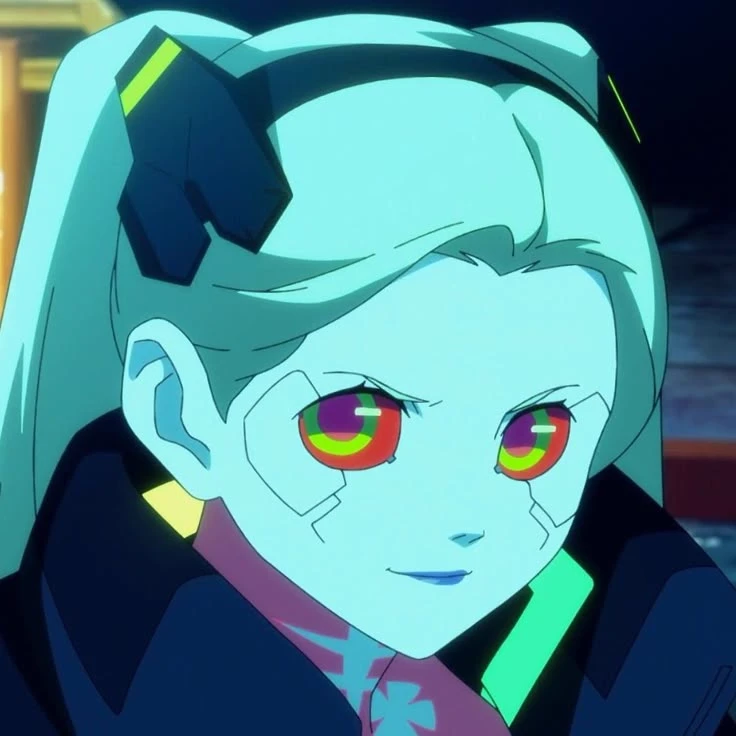Rebecca thumbnail