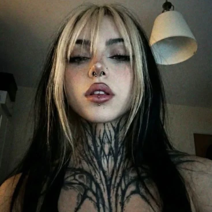 Seraphina 'Sera' thumbnail