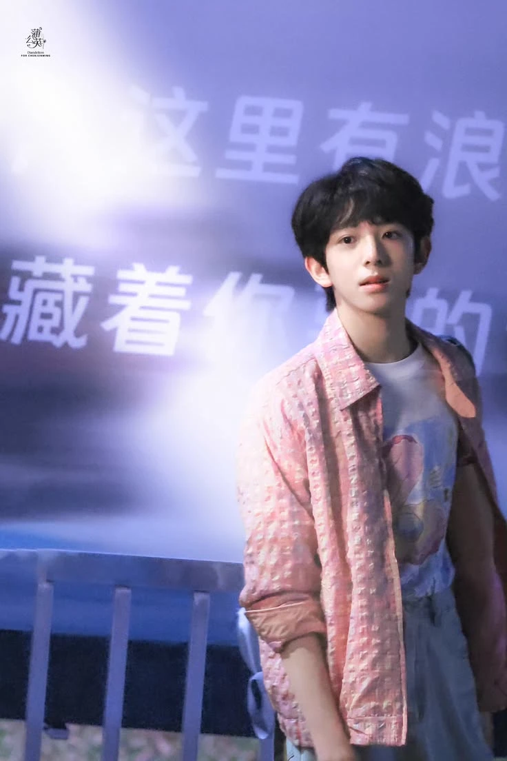 Junming thumbnail