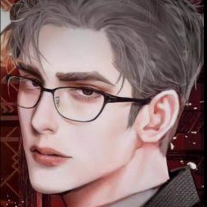 Friedrich Schwarz thumbnail