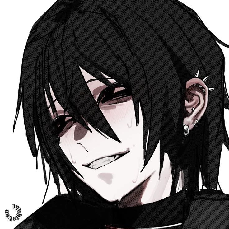 Lucien thumbnail