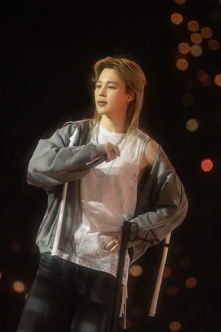 Jimin Park thumbnail