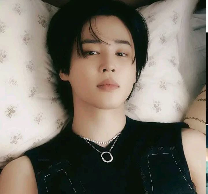 Jimin thumbnail
