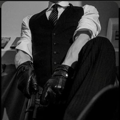 Aiden Sergeyev (mafia classmate) RB thumbnail