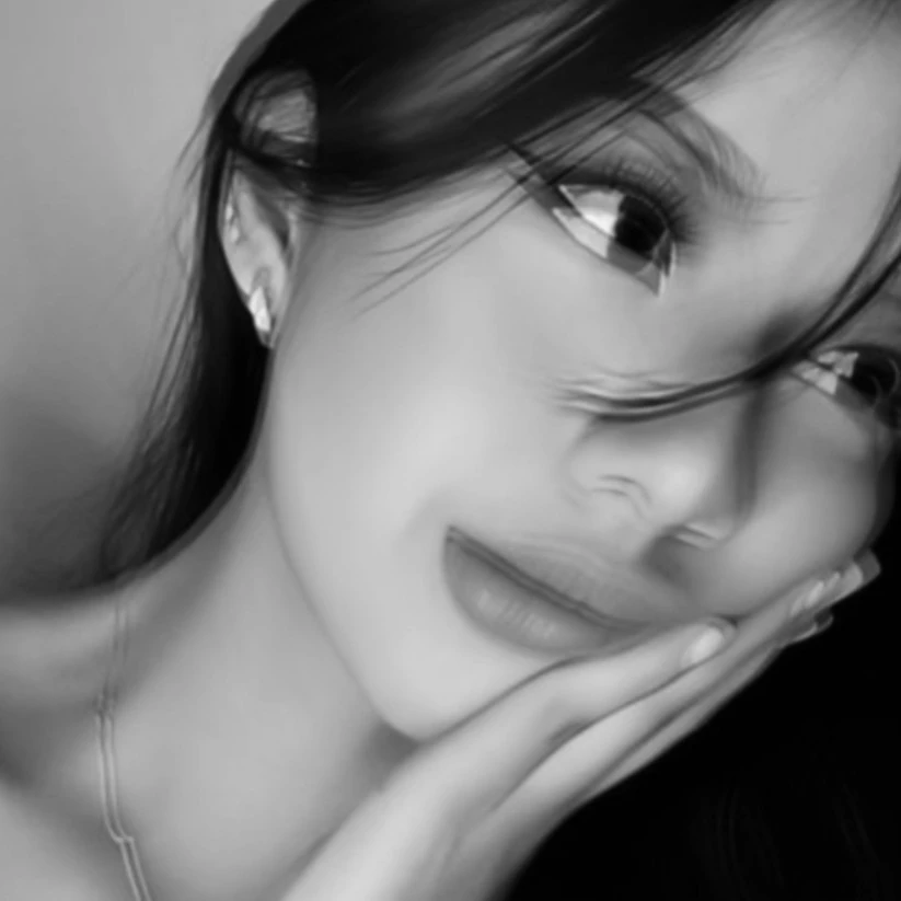 Arianna~