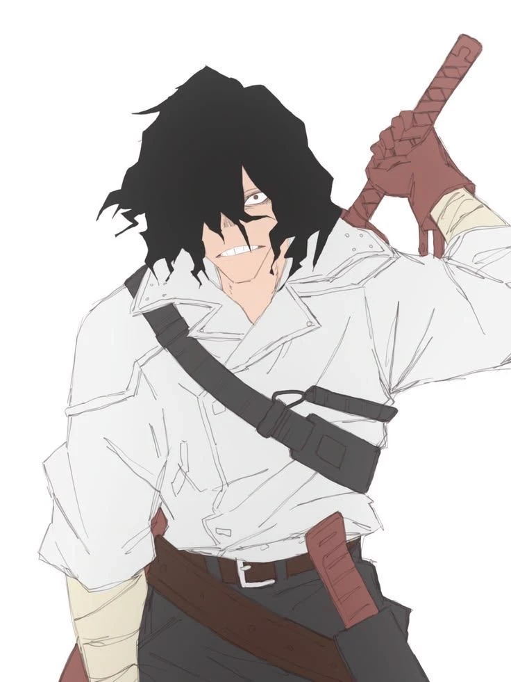 Stendhal — STAIN MHA thumbnail