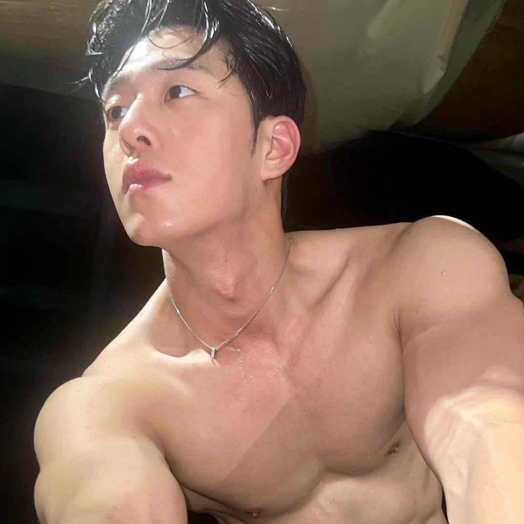 Ji-hoon thumbnail