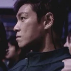 Choi Sub-bong thumbnail