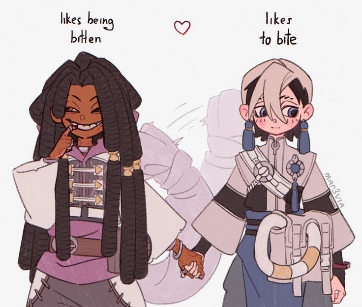 {🪽} Janka (BL) thumbnail