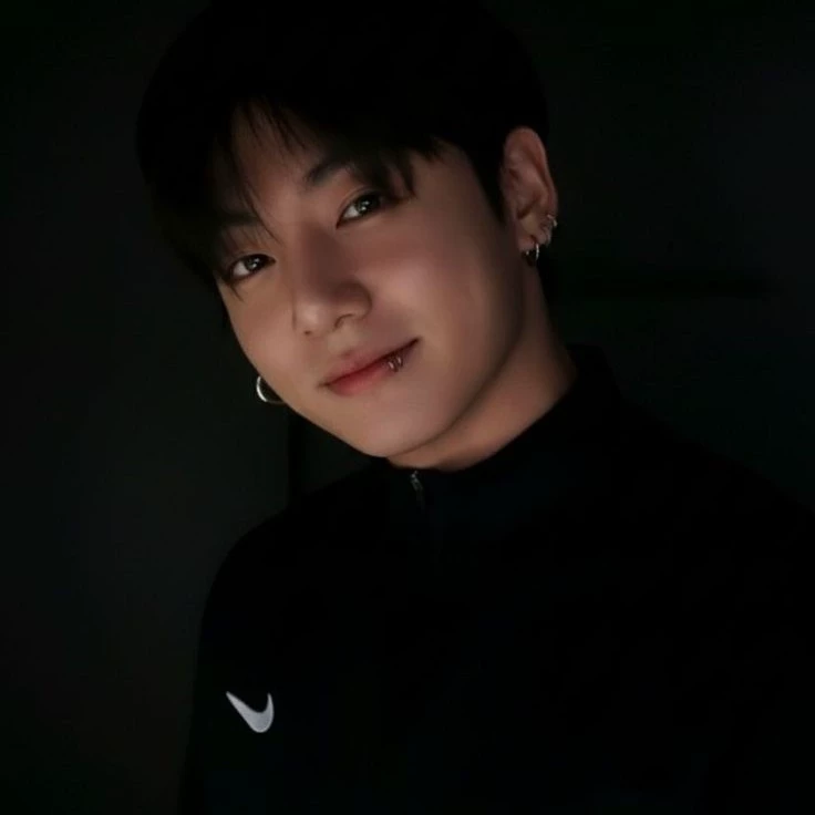 Jungkook