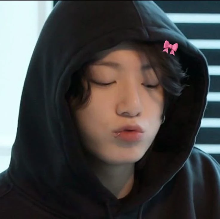 JUNGKOOK -SEU MEIO IRMÃO AUTISTA🍭🍥🌸 thumbnail