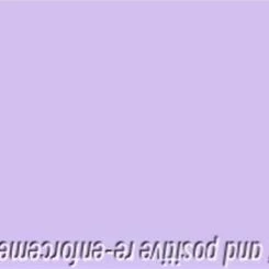 tawog rpg thumbnail