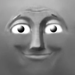 Alfred thumbnail