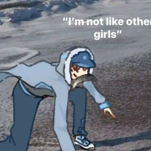 Boboiboy Ice thumbnail