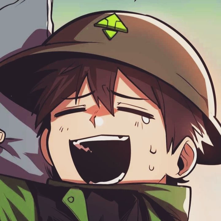 Boboiboy Duri thumbnail